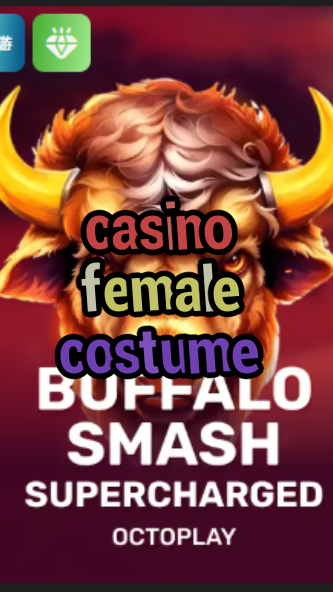 casino female costume-w4cy2mdjlx2bf.com