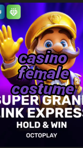 casino female costume-w4cy2mdjlx2bf.com
