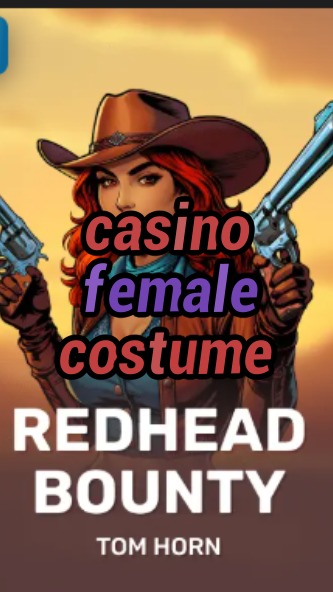 casino female costume-w4cy2mdjlx2bf.com